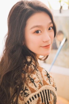 征服