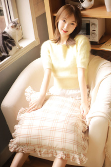 钢索危情ova